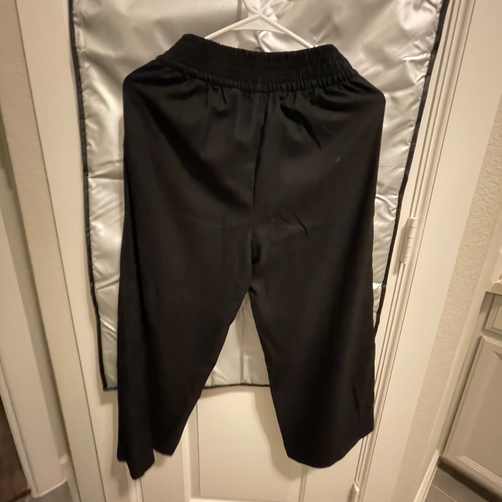 Zara - Picture 3 of 3